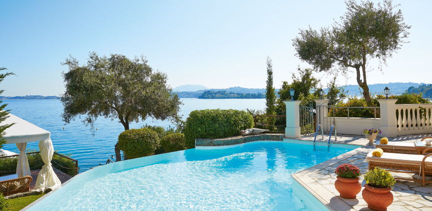 14-palazzo-imperiale-private-pool-luxury-accommodation-corfu-island